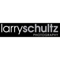 Larry Schultz coupons